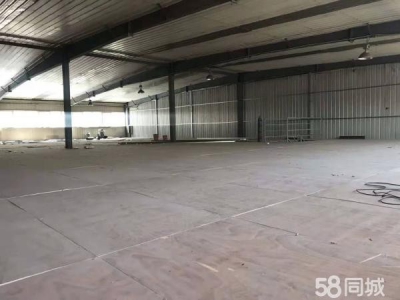 南京市鼓楼区幕府东路沿街厂房 多行业可做 具体电联图2