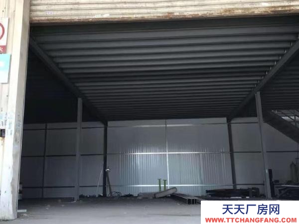 南京市鼓楼区幕府东路沿街厂房 多行业可做 具体电联