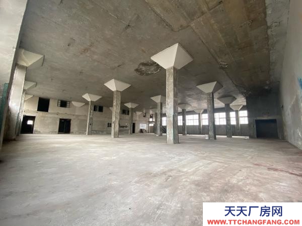 南京市鼓楼区中央门商圈仓库出租