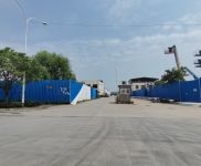 (出租) 武汉青山区厂房空地仓库招租 面积可选 地段好，价格优惠