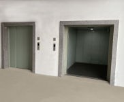 武汉青山(出租) 近红钢城厂房直租蔡甸城区1000平3000平配套完善