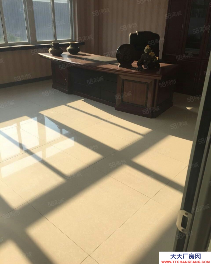(出租) 厂房300至2000平出租出售，有装修，直接用，手续全