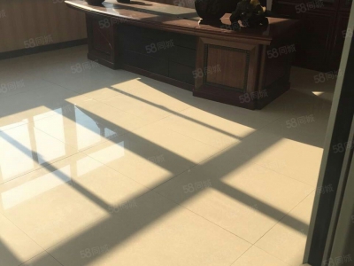 (出租) 厂房300至2000平出租出售，有装修，直接用，手续全图3