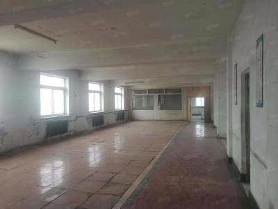 出租黄姑观音屯附近框架厂房2000平（独门独院）交通便利.图2