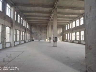 800平出租，高举架，价格合适房主着急图2