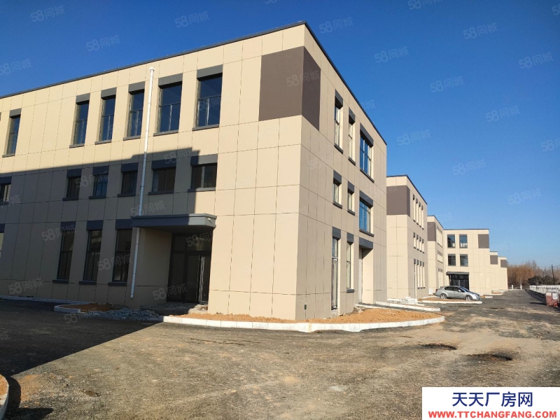 800平出租，高举架，价格合适房主着急