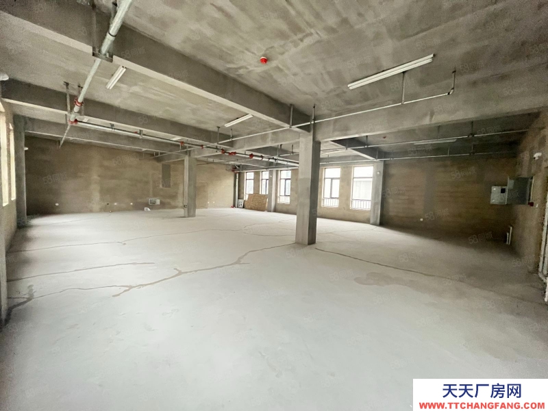 (出售) 三环边办公厂房租售亦可 价格可议