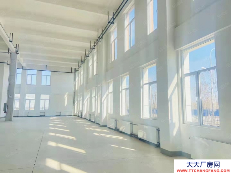 (出售) 800平租售，五证齐全，付款方式灵活