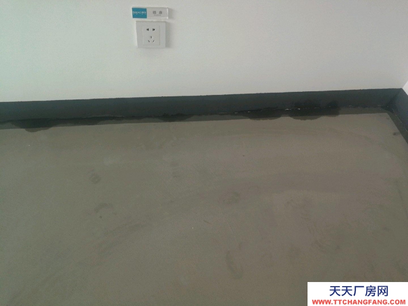(出租) 陵东 北陵农场 仓库 430平米