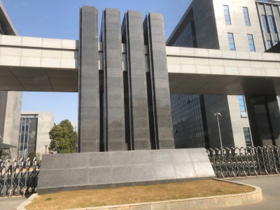 (出租)南昌红谷滩新区机械医疗产业 招引高税收项目图1