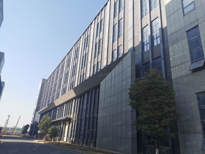 (出租)南昌红谷滩新区机械医疗产业 招引高税收项目图3