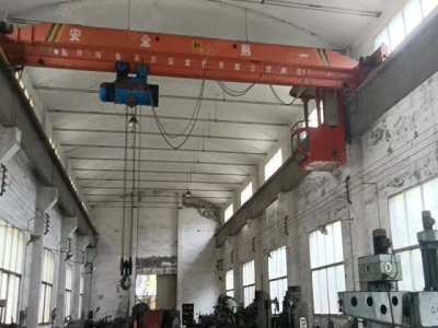 (出租)南昌青山湖区昌东工业园昌丰路标准厂房及空地出租 可合作建厂图2