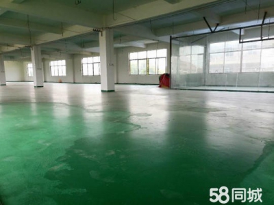 (出租)南昌青山湖区 可分租个人房源，价格可谈，马路旁。图2