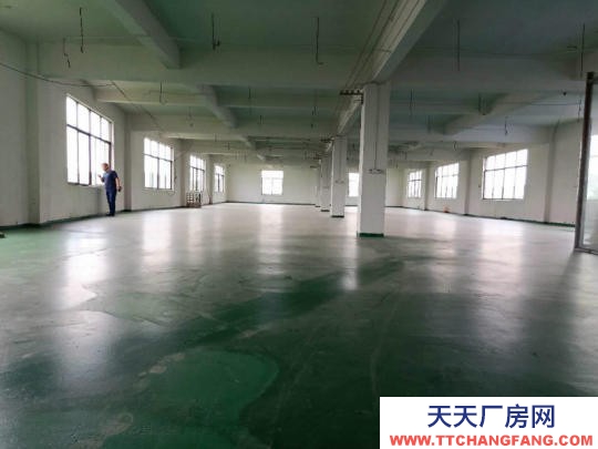 (出租)南昌青山湖区 可分租个人房源，价格可谈，马路旁。