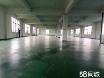(出租)南昌青山湖区 可分租个人房源，价格可谈，马路旁。图1