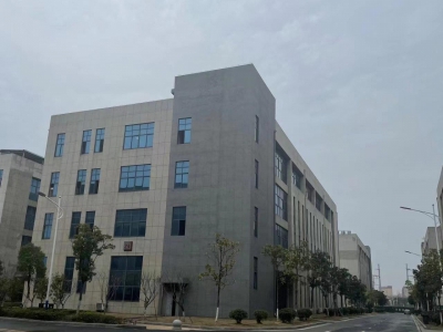 (出售) 南昌青山湖区南昌电子信息产业创新示范园区现房，首付仅20%图4