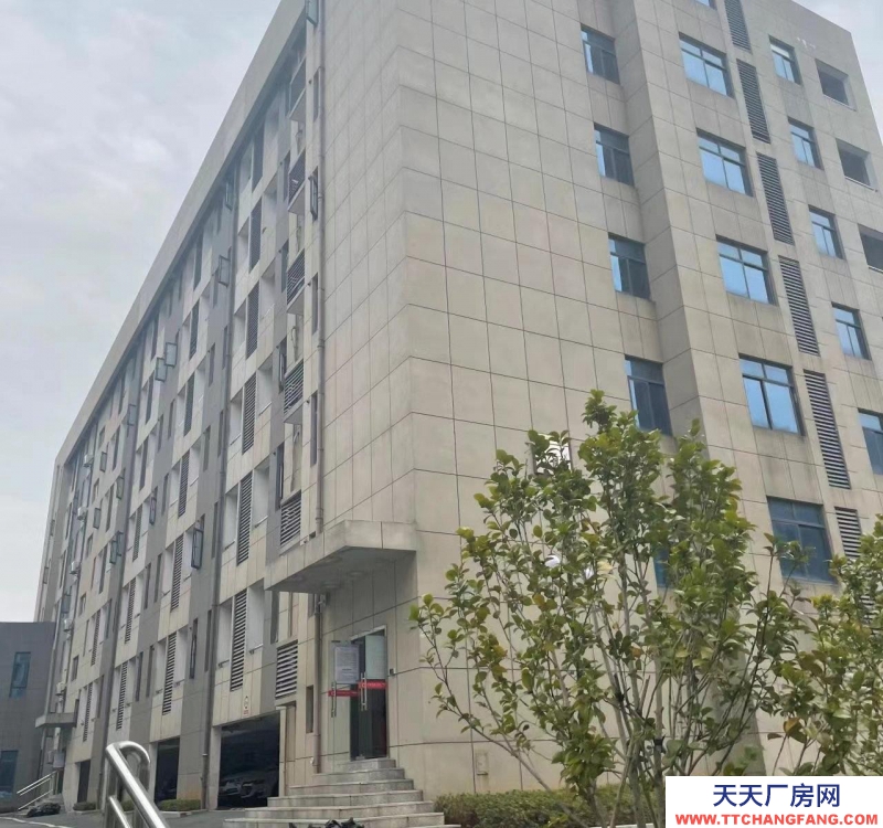 (出售) 南昌青山湖区南昌电子信息产业创新示范园区现房，首付仅20%