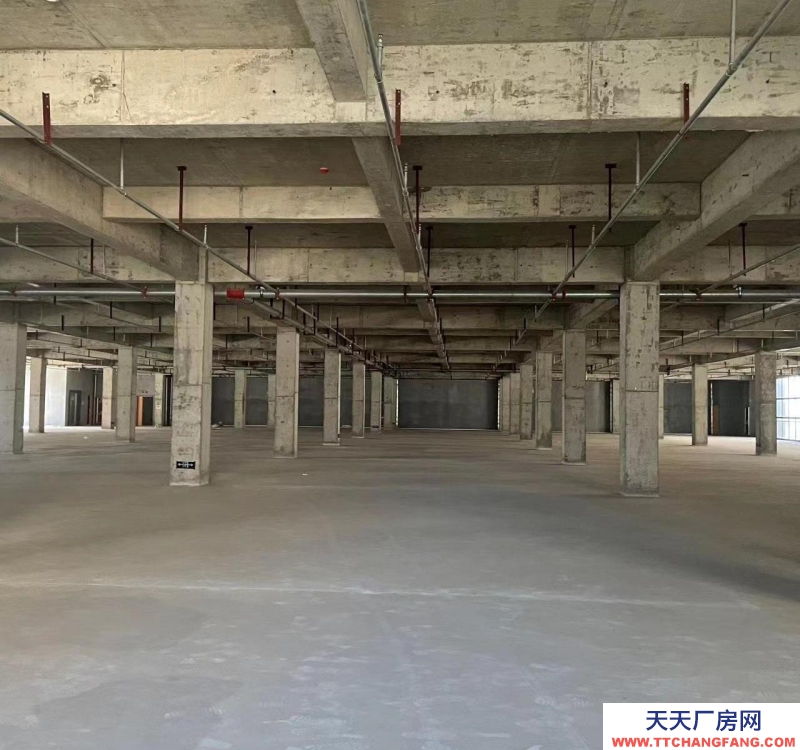 (出售) 南昌青山湖区南昌电子信息产业创新示范园区现房，首付仅20%