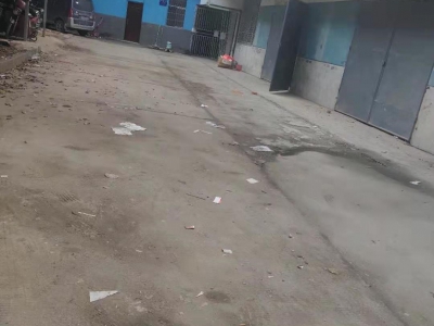 (出售) 解放东路昌东工业园正规厂房出售图1