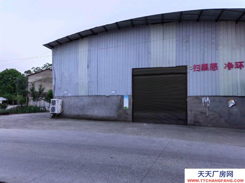 重庆垫江 交通方便，可进出大型货车