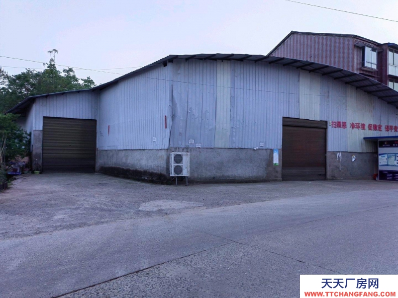 重庆垫江 交通方便，可进出大型货车