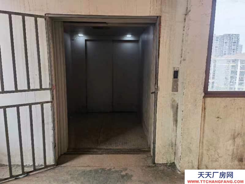 (出租) 南昌青山湖区可做电商 面积大小刚刚好 周边工人好找