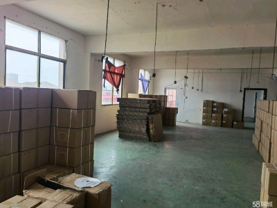 (出租) 南昌青山湖区可做电商 面积大小刚刚好 周边工人好找图4