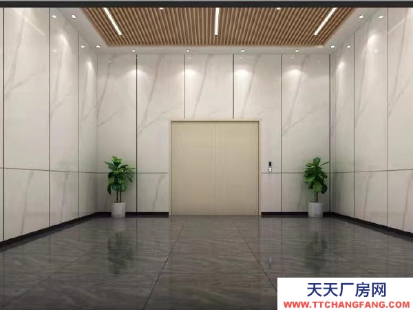 (出租) 郑州金水区 生物医药产业园1000-5000平火热招商中
