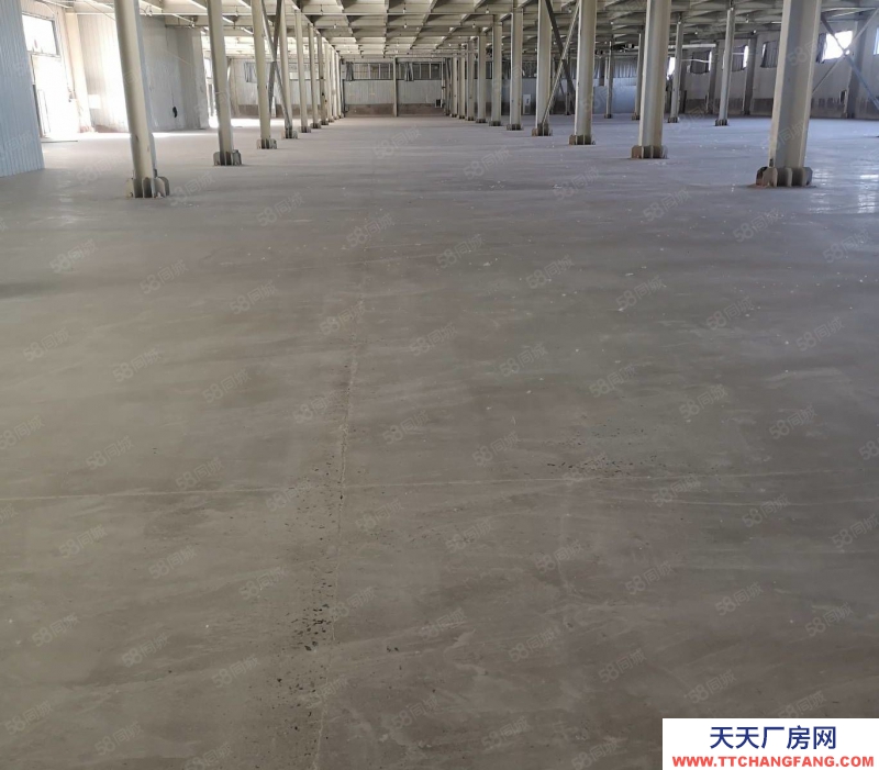 (出租) 太原市小店区正规标准仓库3000平米,有消防手续房东出租