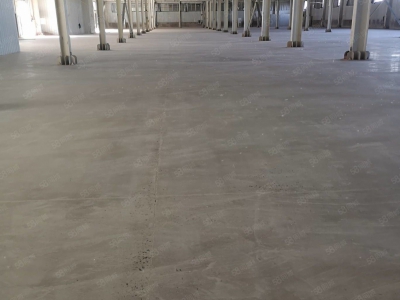(出租) 太原市小店区正规标准仓库3000平米,有消防手续房东出租图3