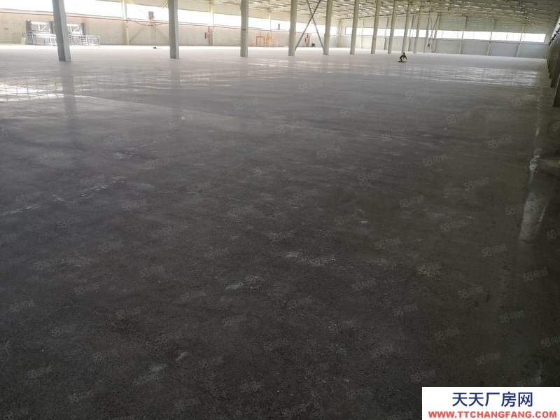 (出租) 太原市小店区正规标准仓库3000平米,有消防手续房东出租