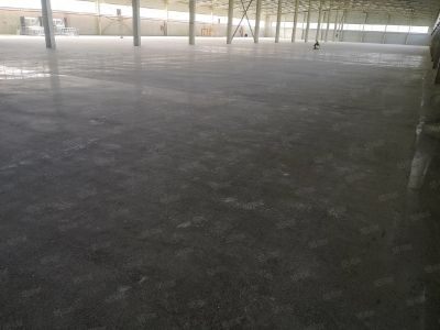 (出租) 太原市小店区正规标准仓库3000平米,有消防手续房东出租图2
