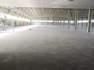 (出租) 太原市小店区正规标准仓库3000平米,有消防手续房东出租图4