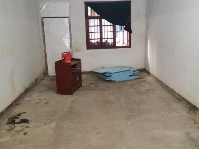 (出租) 南昌东湖区南京西路殷家墩一楼仓库出租交通便利，院子装货，卸货方便图1