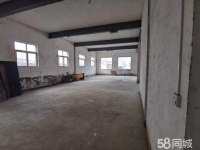 (出租) 郑州金水出租东四环北四环S312附近一栋图1