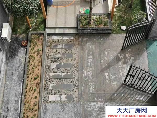 (出租) 郑州金水出租东四环北四环S312附近一栋