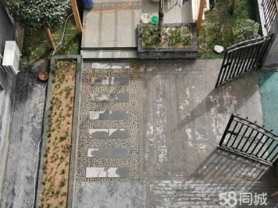 (出租) 郑州金水出租东四环北四环S312附近一栋图3
