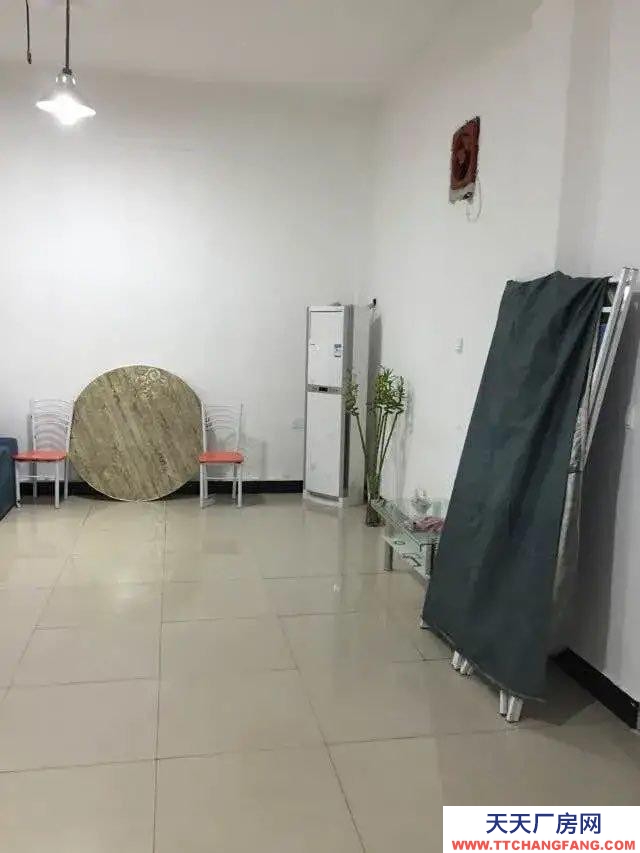 (出租) 南昌东湖区南京西路殷家墩80号仓库出租