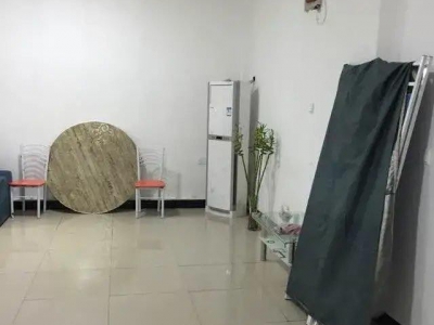 (出租) 南昌东湖区南京西路殷家墩80号仓库出租图3