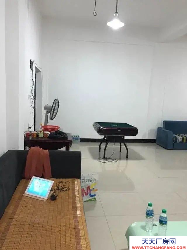 (出租) 南昌东湖区南京西路殷家墩80号仓库出租