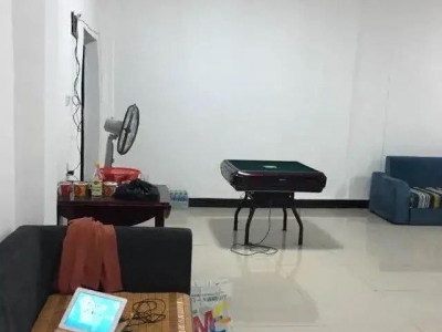 (出租) 南昌东湖区南京西路殷家墩80号仓库出租图2