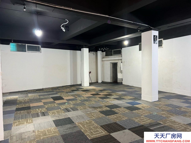(出租) 南昌东湖区可做画室，手工制作等，补习班，台球乒乓球室等