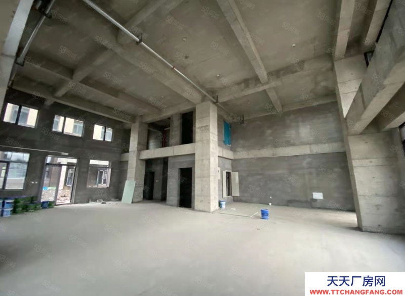 (出租) 山西综改示范区智能厂办出售出租，五十年产权，可环评！可贷款