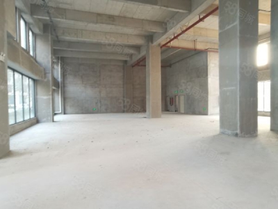 (出售) 郑州金水厂房现房，清盘钜惠，价格2XXX起，配套餐厅公寓，成熟便利图1