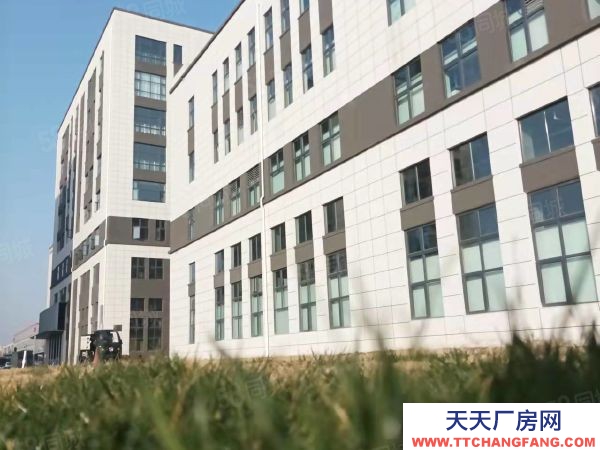 (出售) 郑州金水郑北厂房，现房招商，市区6折价2XXX起，餐厅公寓，成熟便利