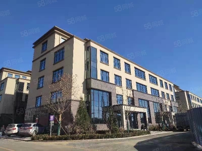 (出售) 机械 设备零件加工厂房1000平米 现房 消防 环评图1