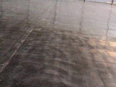 (出租) 郑州惠济区花园口黄河桥东邻花溪路标准钢结构高台库对外招租图5