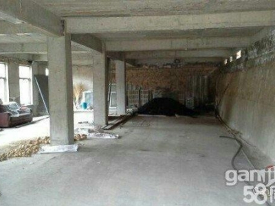 (出租) 万柏林周边 西铭村 厂房 600平米图1