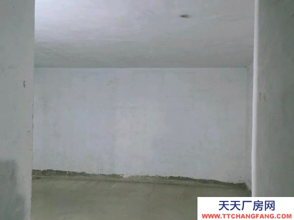 (出租) 郑州金水张庄社区60号地下室仓库，可以整租也可以小面积租