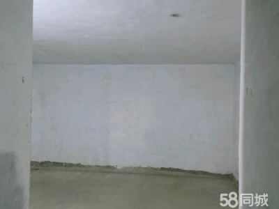 (出租) 郑州金水张庄社区60号地下室仓库，可以整租也可以小面积租图1